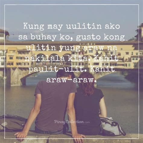 manloloko quotes|Love Quotes Tagalog: 250+ Best Quotes about Love (with Images).